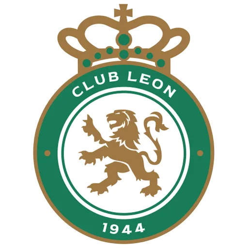 Club Leon