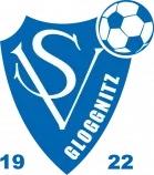 SV Gloggnitz