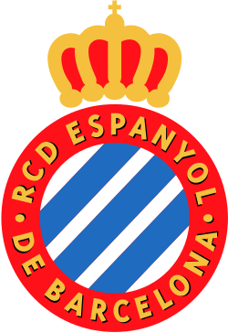 Espanyol B