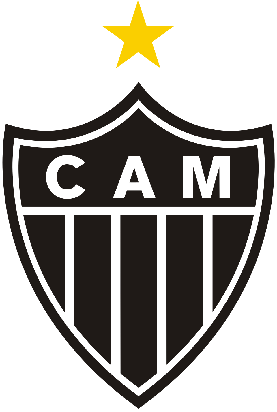 Atletico Mineiro