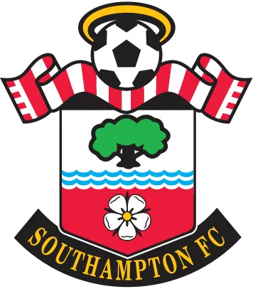 Southampton