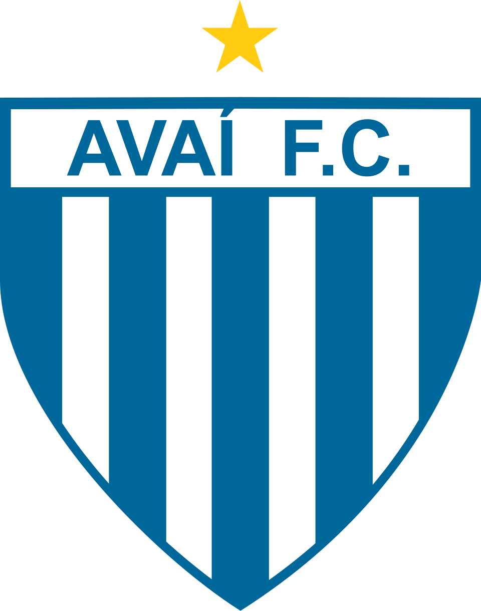 Avai