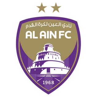 Al Ain