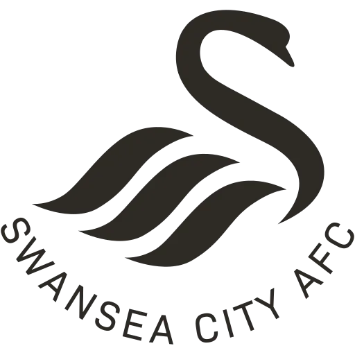 Swansea City AFC