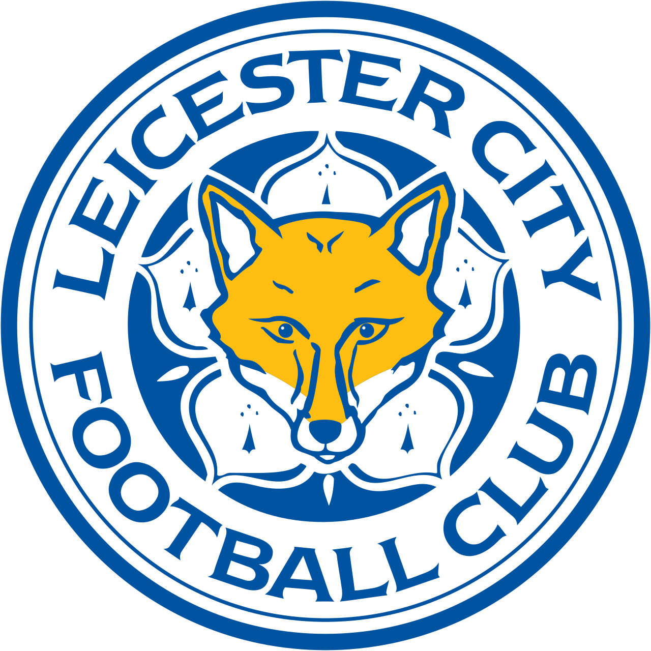  Leicester