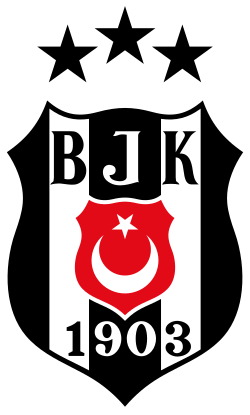 besiktas J.K.