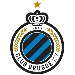 Club Brugge