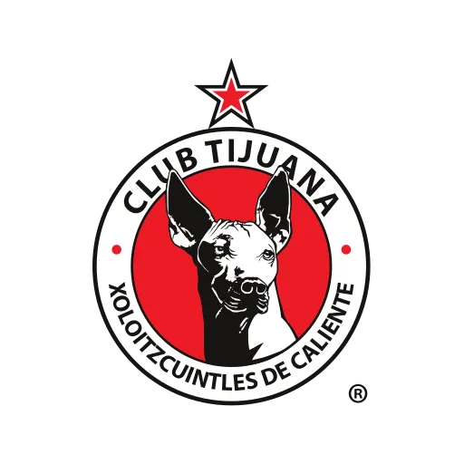 Tijuana