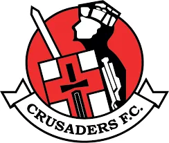 Crusaders 