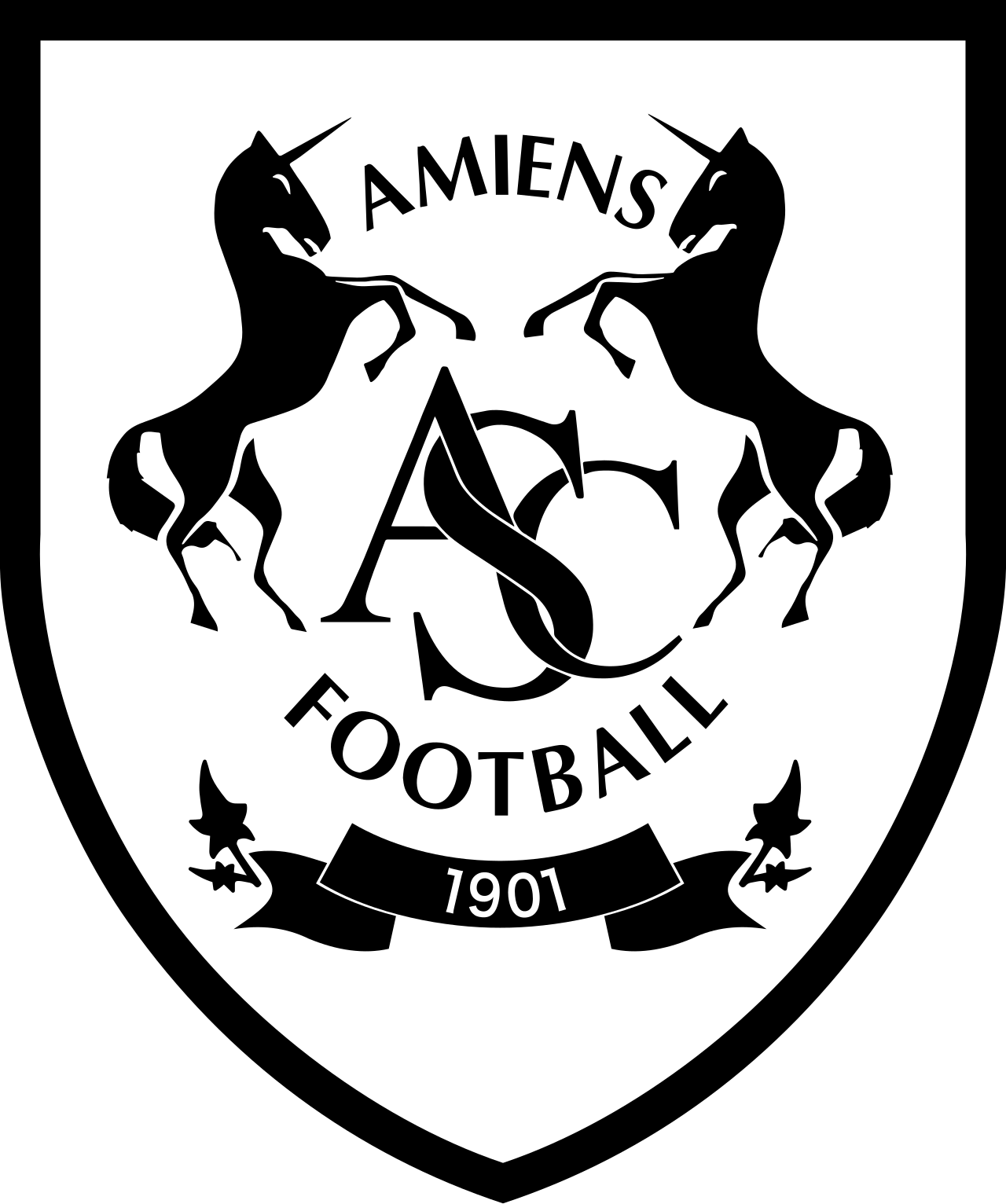 Amiens