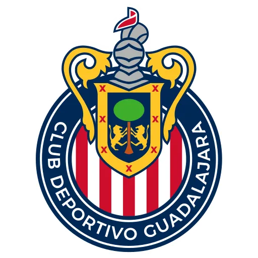 CD Guadalajara