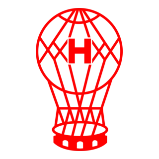Atlético Huracán