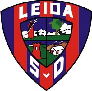 SD Leioa
