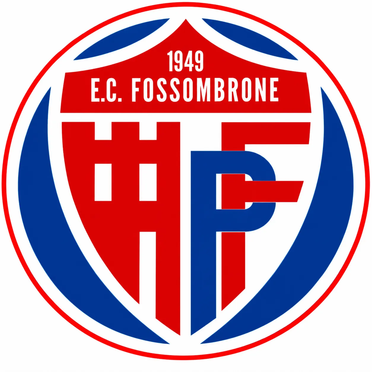 Fossombrone