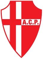 Padova