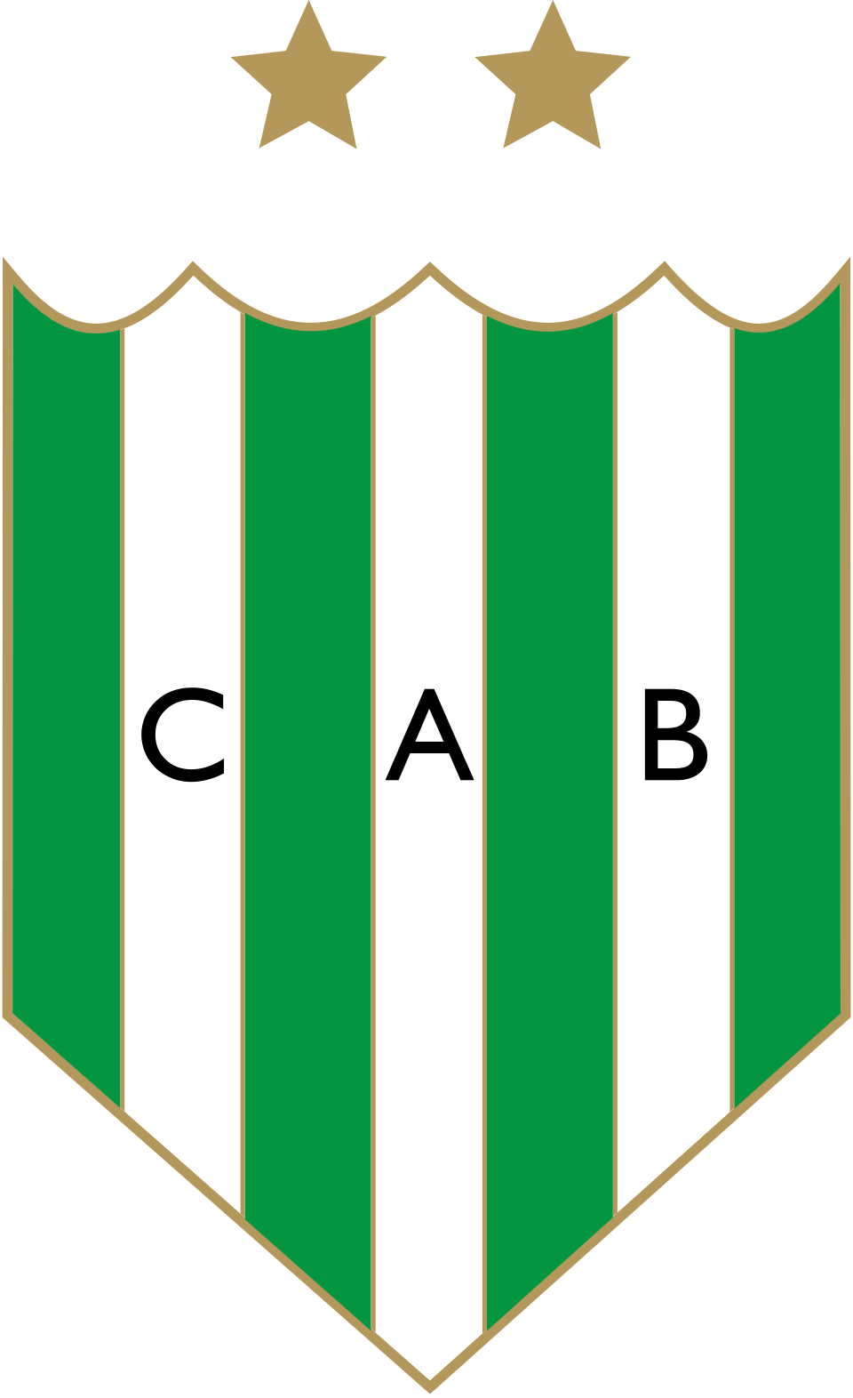  Banfield