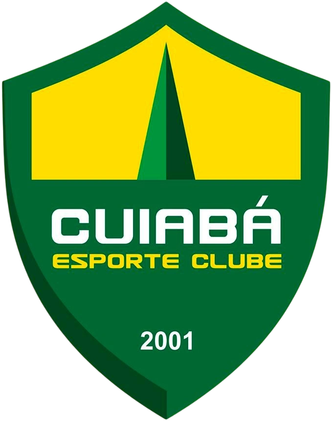 cuiaba