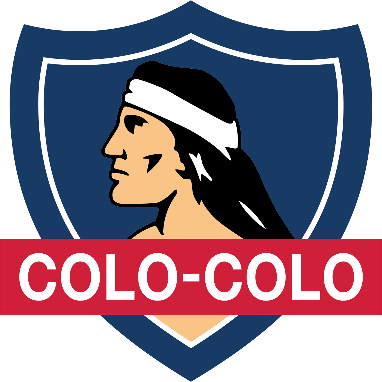 colo colo