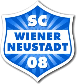 SC Wiener Neustadt