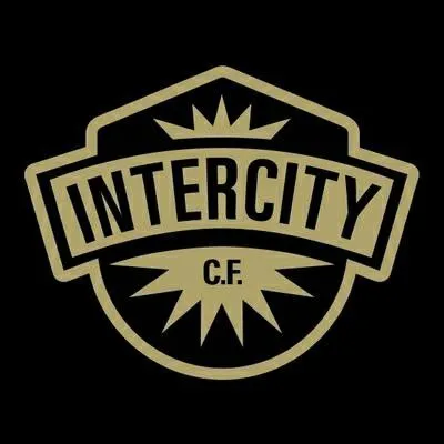 CF Intercity