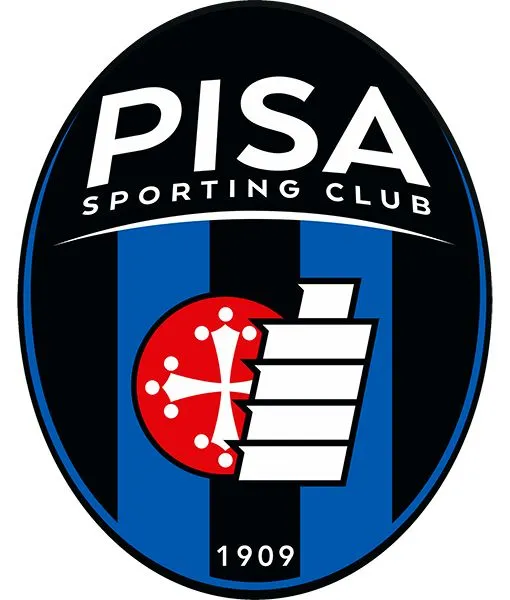 Pisa