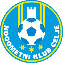Publikum Celje