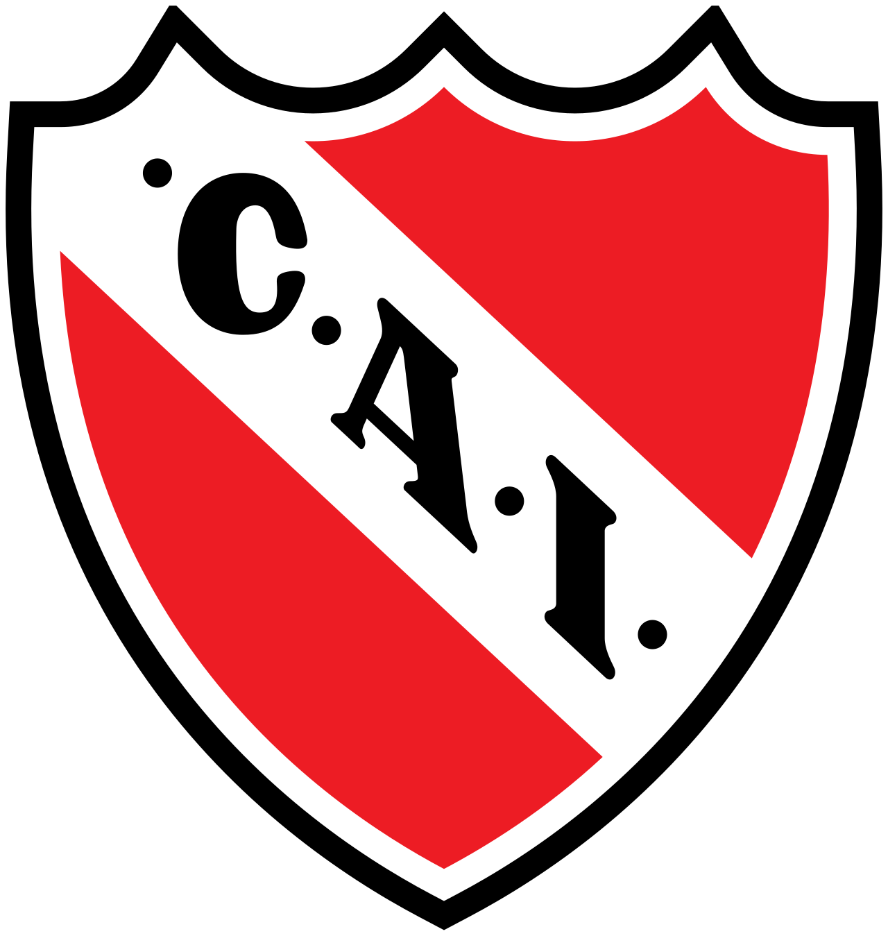 Atlético Independiente