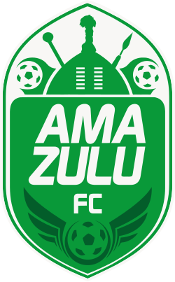 AmaZulu