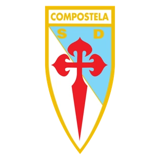 SD Compostela
