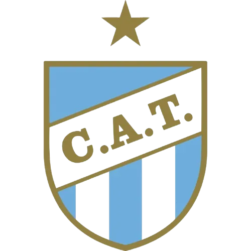 Atlético Tucumán
