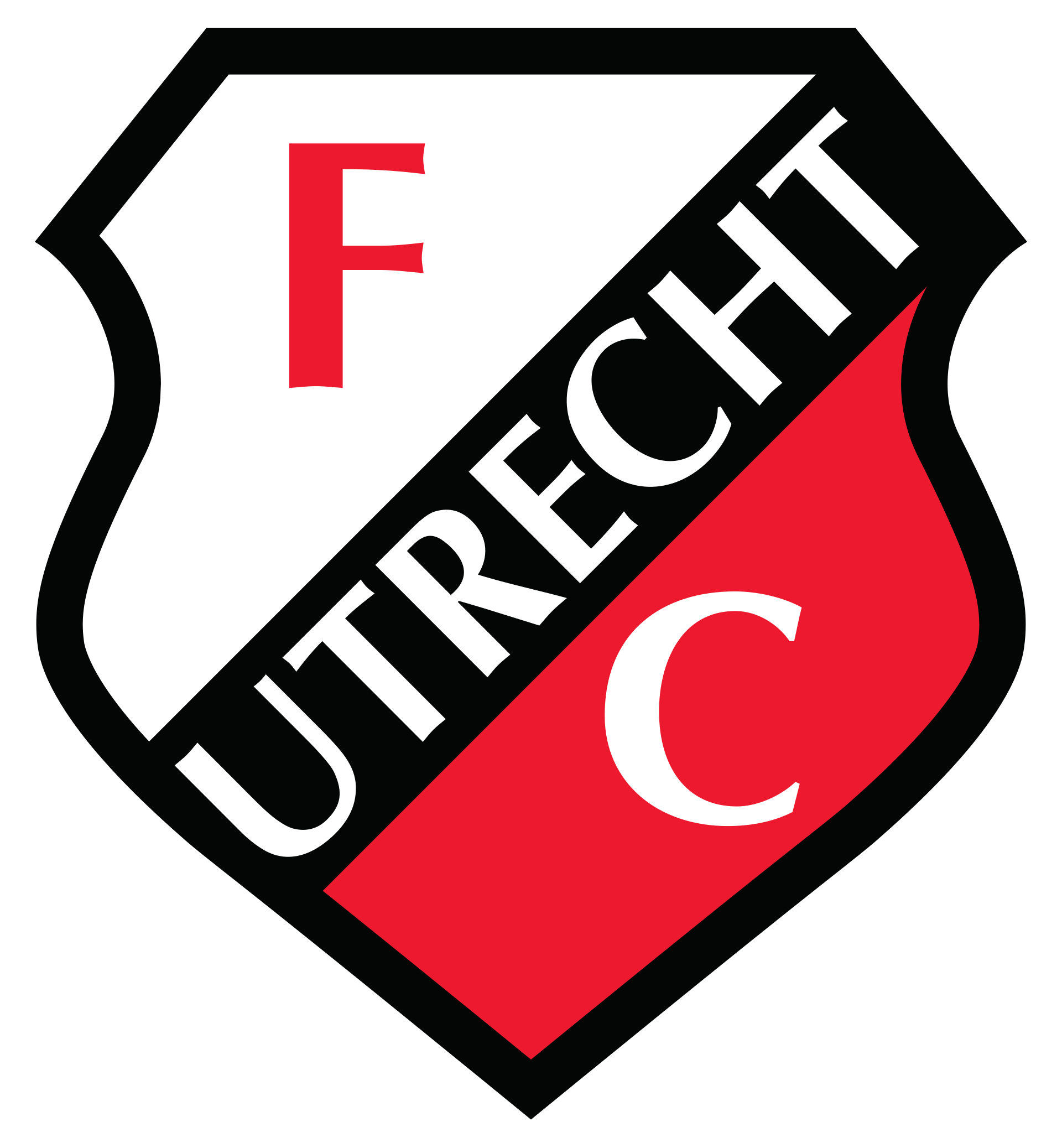 Utrecht 