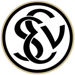  Elversberg