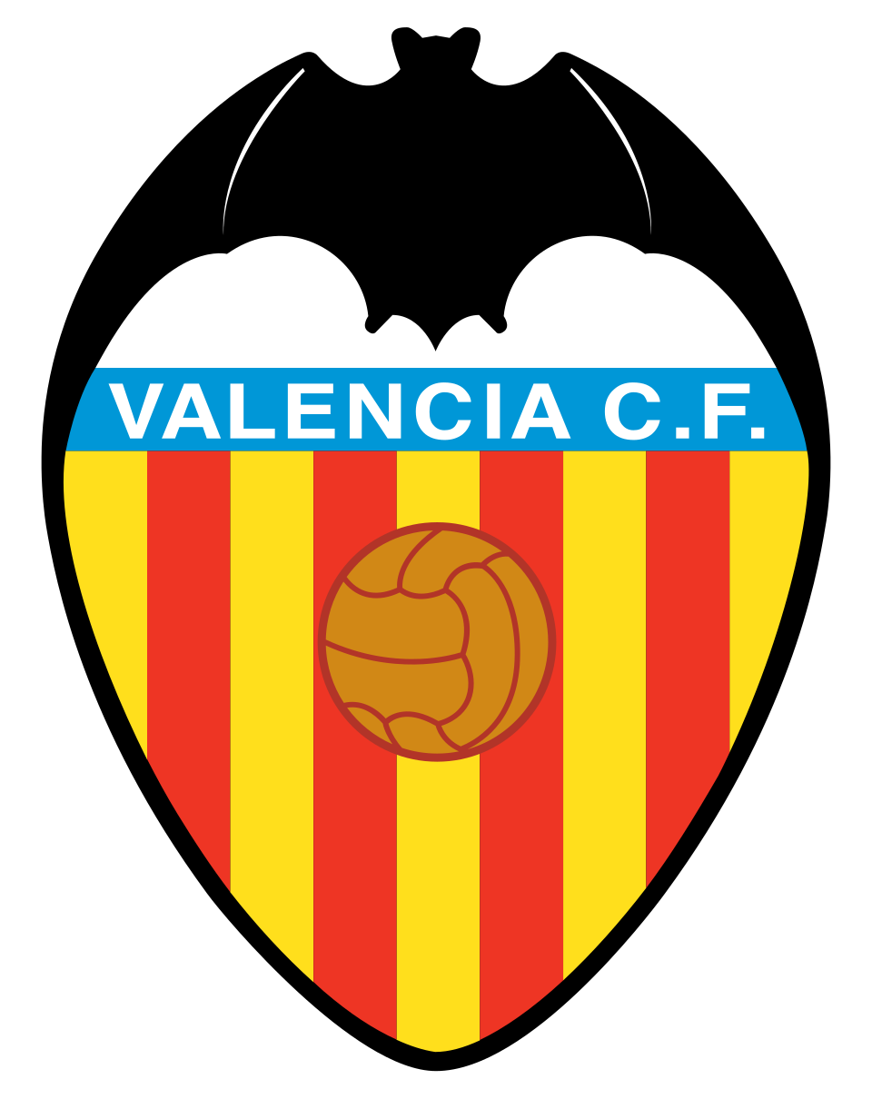 Valencia cf