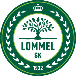 KVSK Lommel