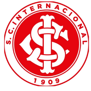Internacional