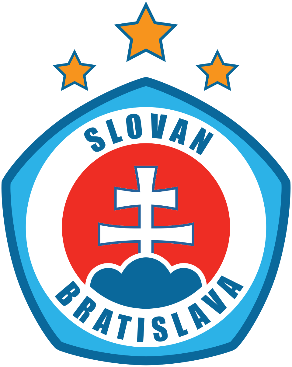 Slovan Bratislava