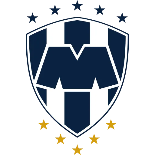 Monterrey 