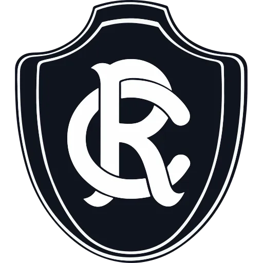 Remo Belem