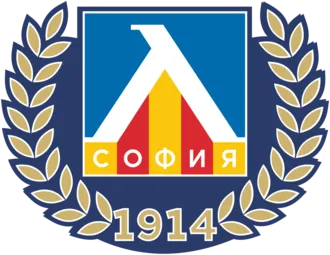 Levski Sofia