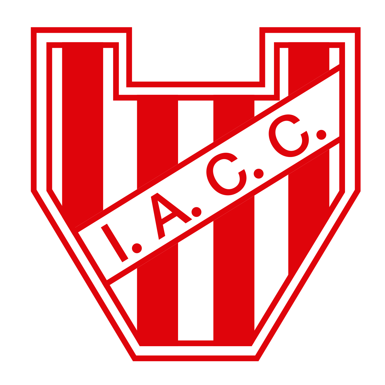  Instituto Atlético Central Córdoba