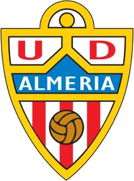 Almeria