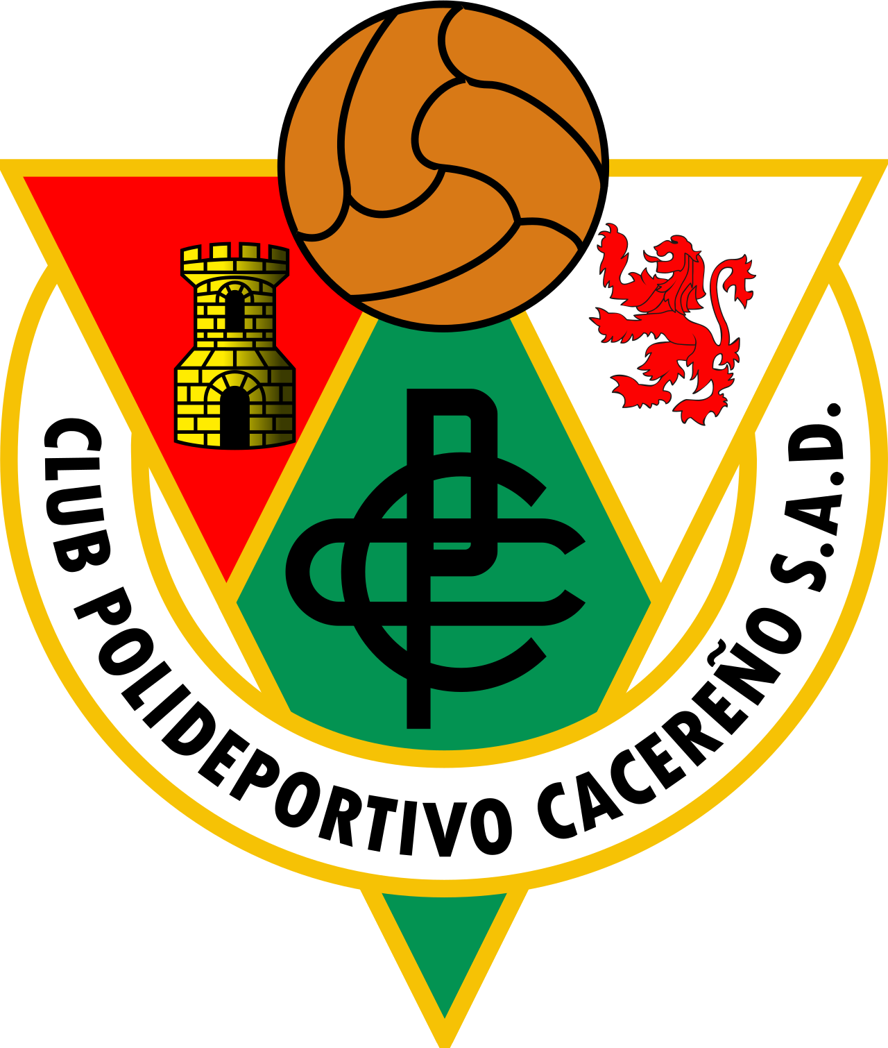 Cacereno