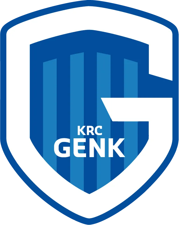 Racing Genk