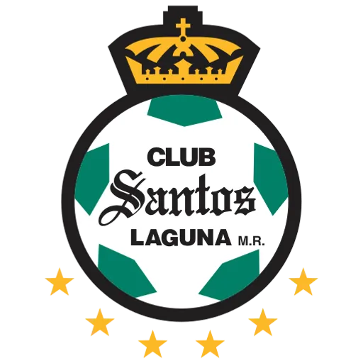 Santos Laguna
