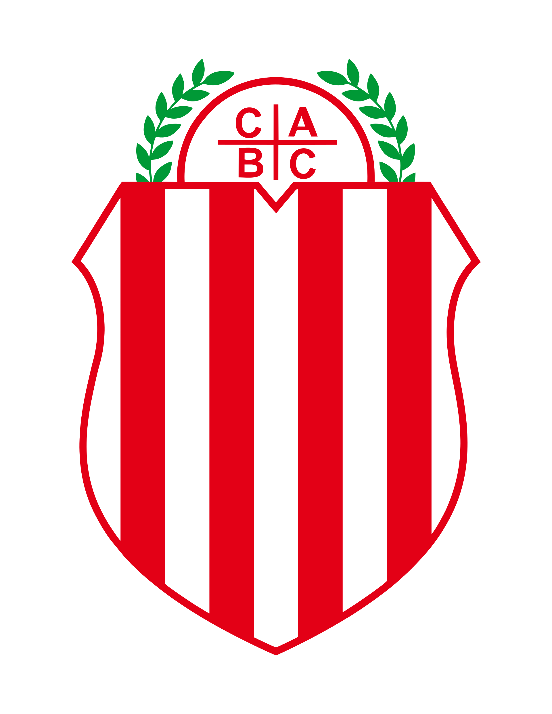  Barracas Central