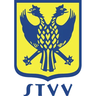  Sint-Truidense