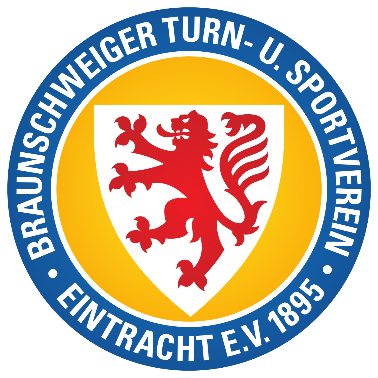 Braunschweig