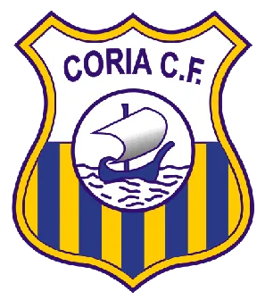 Coria