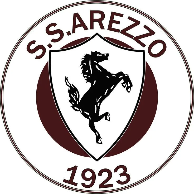 U.S. Arezzo