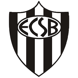 sao bernardo